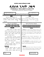 A_PROCLAMATION_TO_RATIFY_THE_PROTOCOL_TO_THE_AFRICAN_CHARTER_ON.pdf